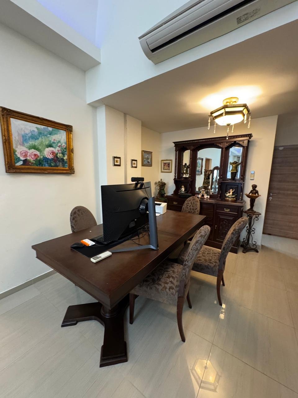 Apartment in Agios Tychon, Cyprus - picture 2