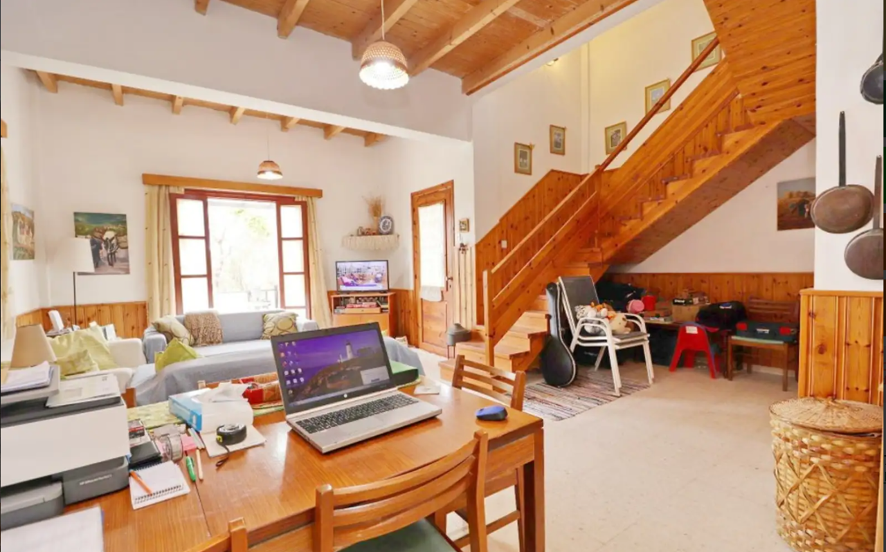 Haus in Paphos, Zypern - Foto 2