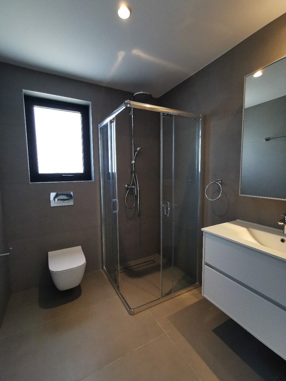 Appartamenti a Germasogeia, Cipro, 64 m² - foto 3