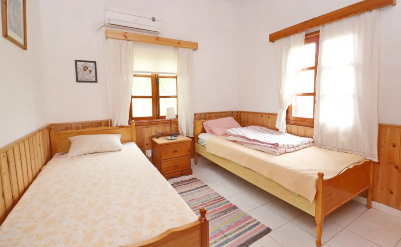 Haus in Paphos, Zypern - Foto 3