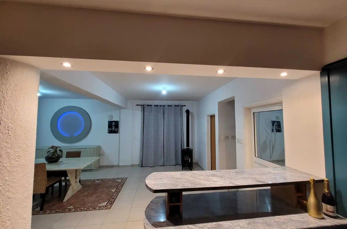 Casa a Empa, Cipro - foto 3