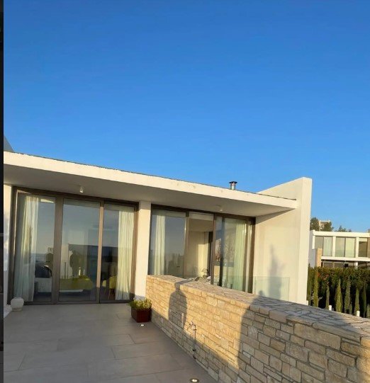 Maison à Paphos, Chypre - image 3