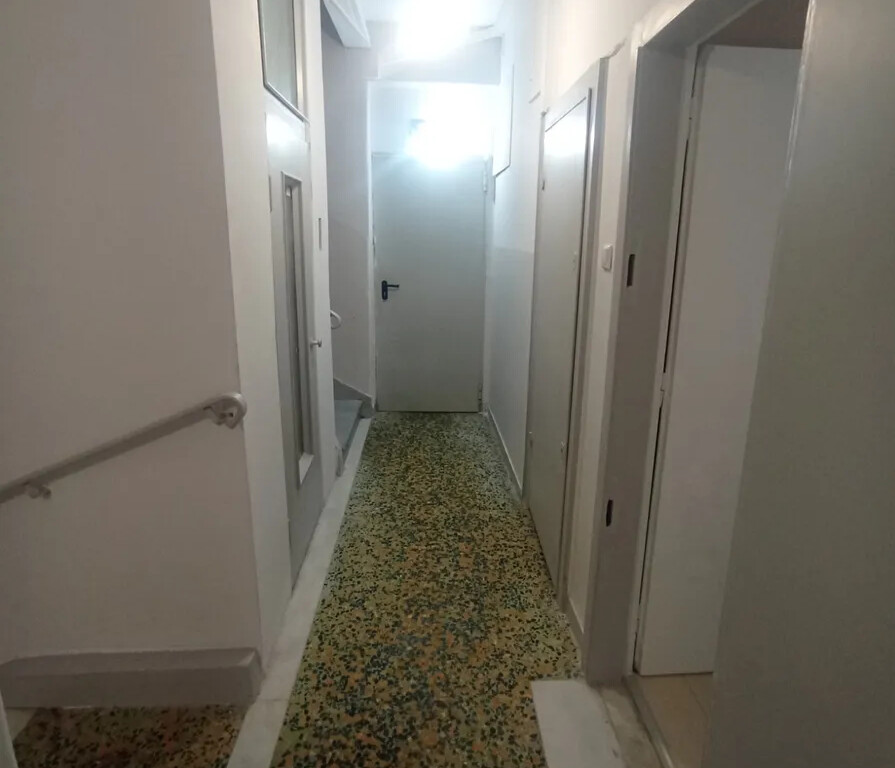 Wohnung in Thessaloniki, Griechenland, 15 m² - Foto 9