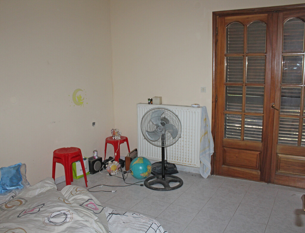 Wohnung in Olympiaki Akti, Griechenland, 156 m² - Foto 9