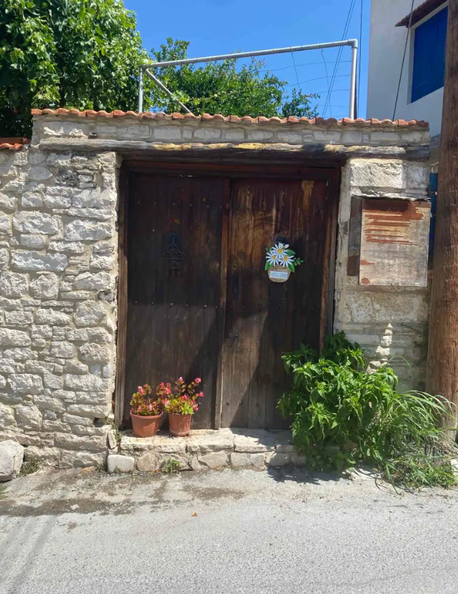 House in Limassol, Cyprus, 85 m² - picture 3