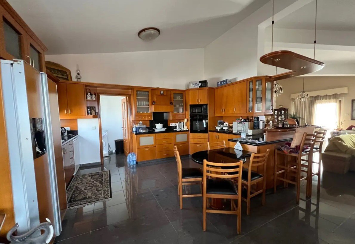 Haus in Empa, Zypern - Foto 3