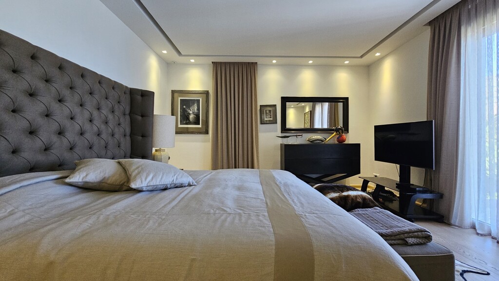 Villa à Héraklion, Grèce, 650 m² - image 10