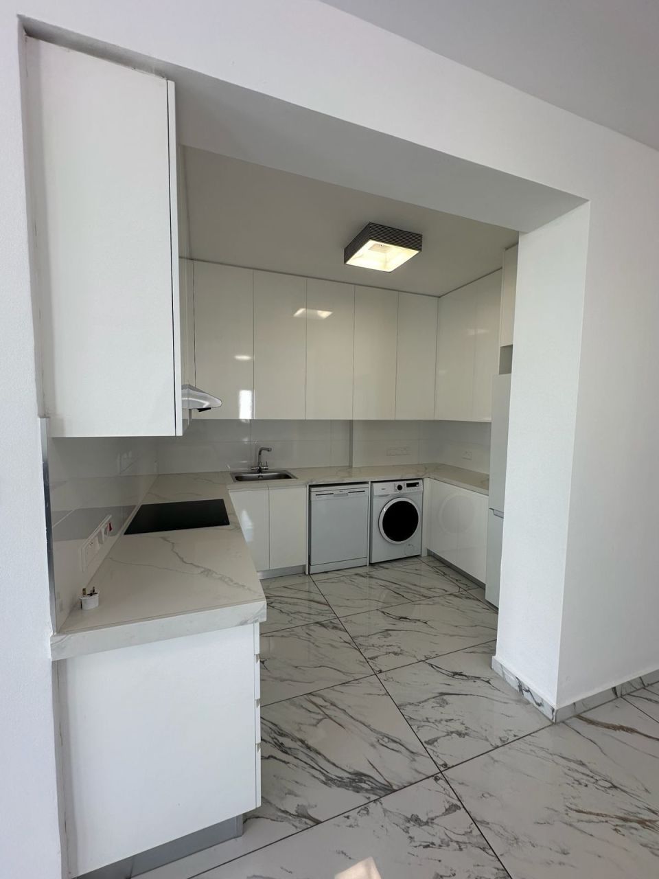 Appartamenti a Geroskipou, Cipro - foto 4