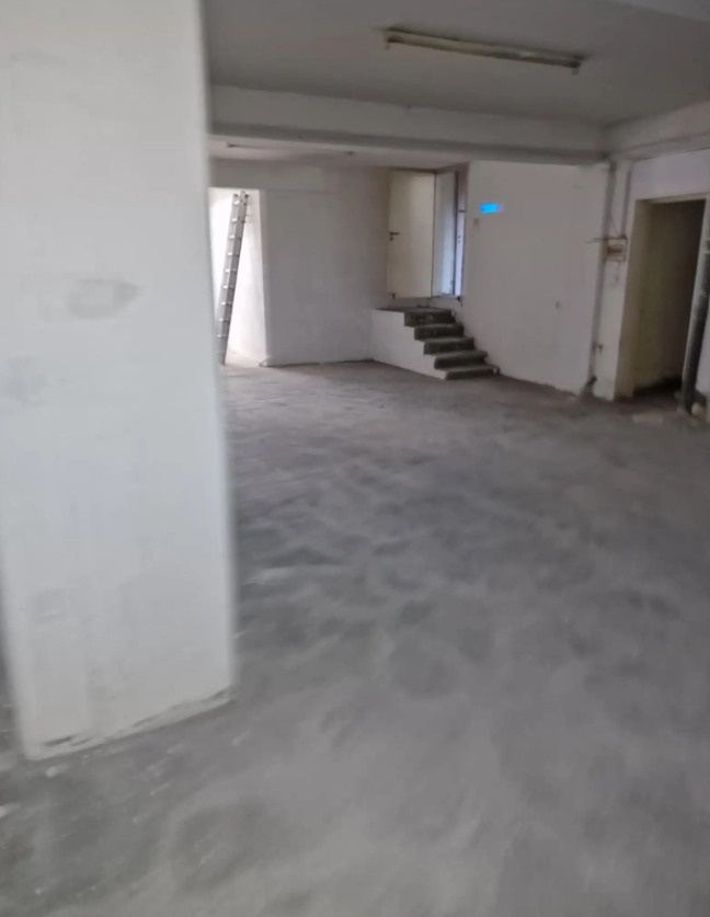 Industriale a Limassol, Cipro - foto 4