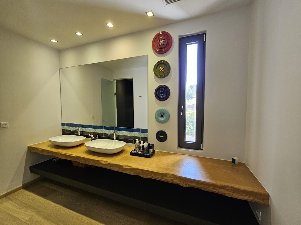 Villa à Héraklion, Grèce, 650 m² - image 11