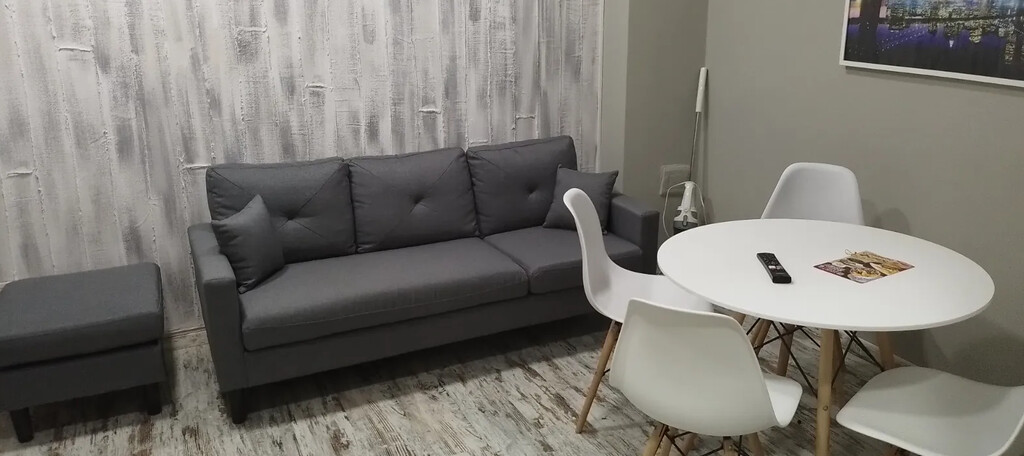 Flat in Thessaloniki, Greece, 224 m² - picture 11