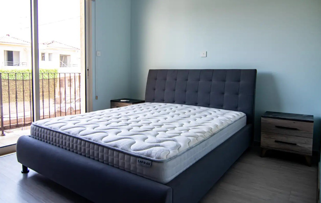 Casa a Limassol, Cipro - foto 4