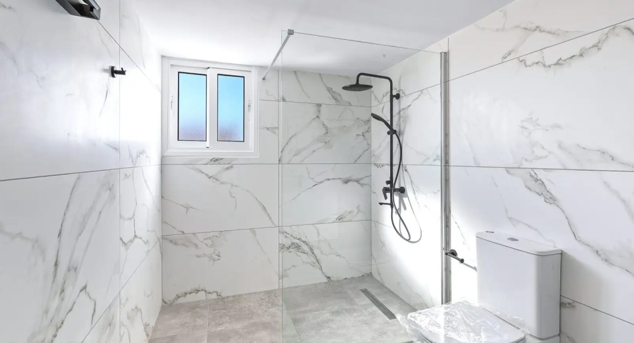 Apartment in Geroskipou, Zypern - Foto 4