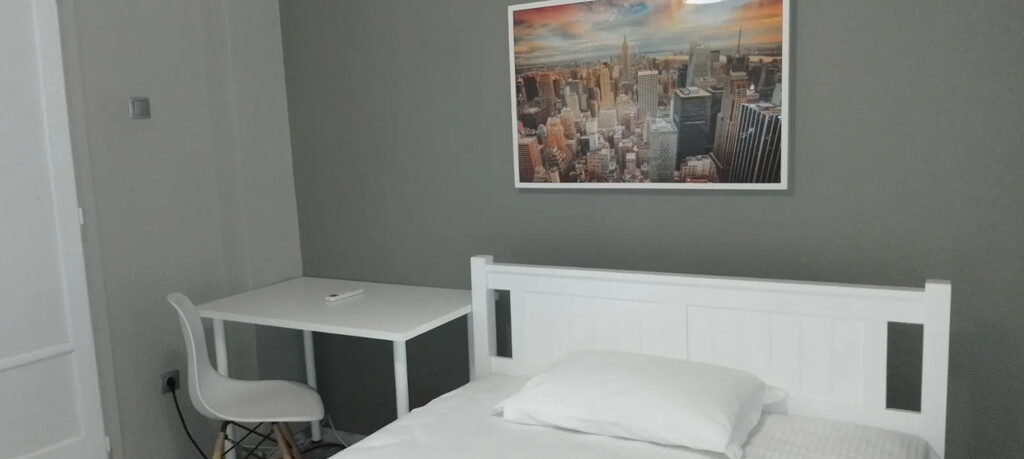 Flat in Thessaloniki, Greece, 224 m² - picture 12