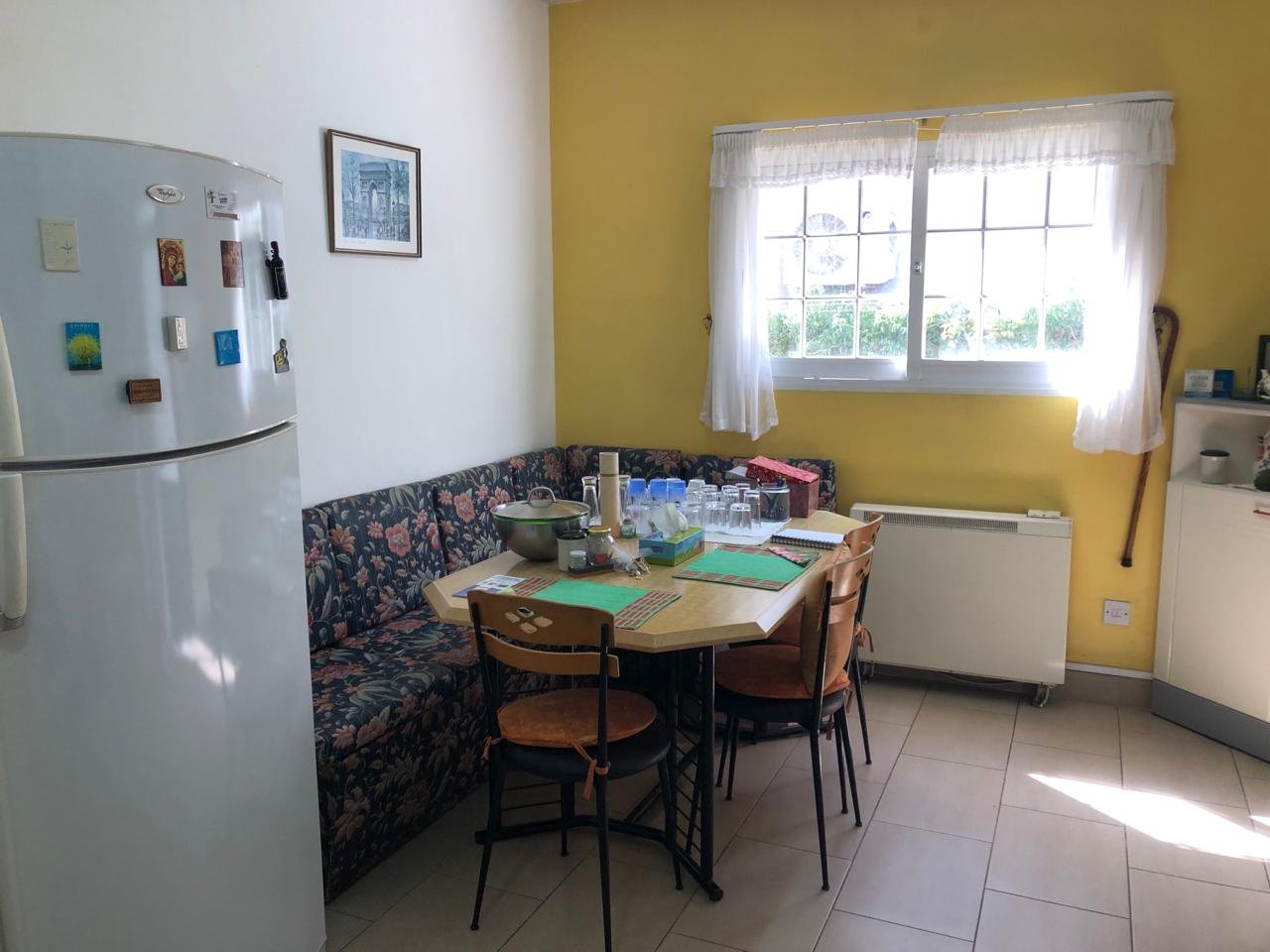 Casa a Germasogeia, Cipro, 179 m² - foto 3