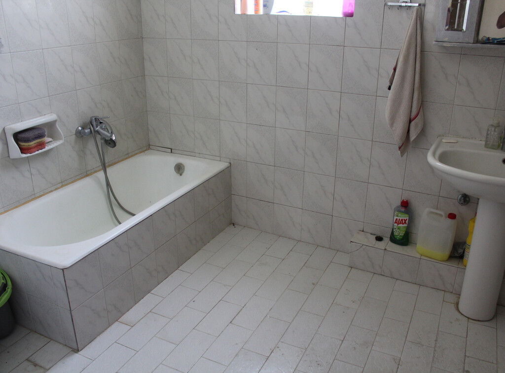 Wohnung in Olympiaki Akti, Griechenland, 156 m² - Foto 13