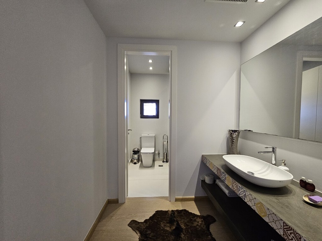 Villa à Héraklion, Grèce, 650 m² - image 13