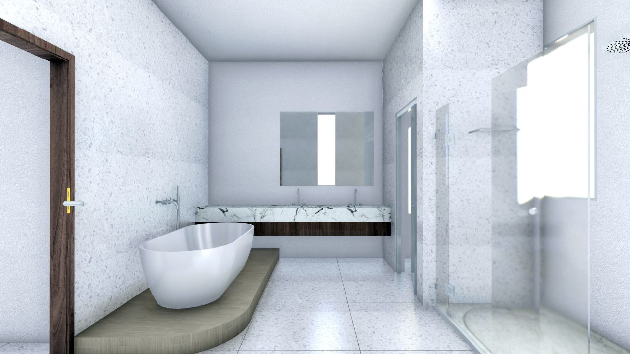 Terreno a Larnaca, Cipro, 2 237 m2 - foto 4