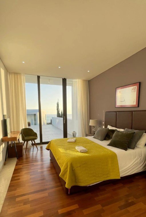 Maison à Paphos, Chypre - image 4