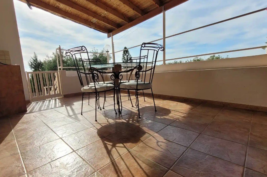 Casa a Empa, Cipro - foto 4