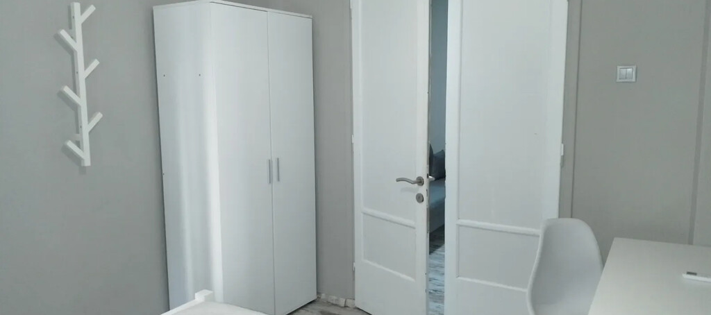 Flat in Thessaloniki, Greece, 224 m² - picture 15