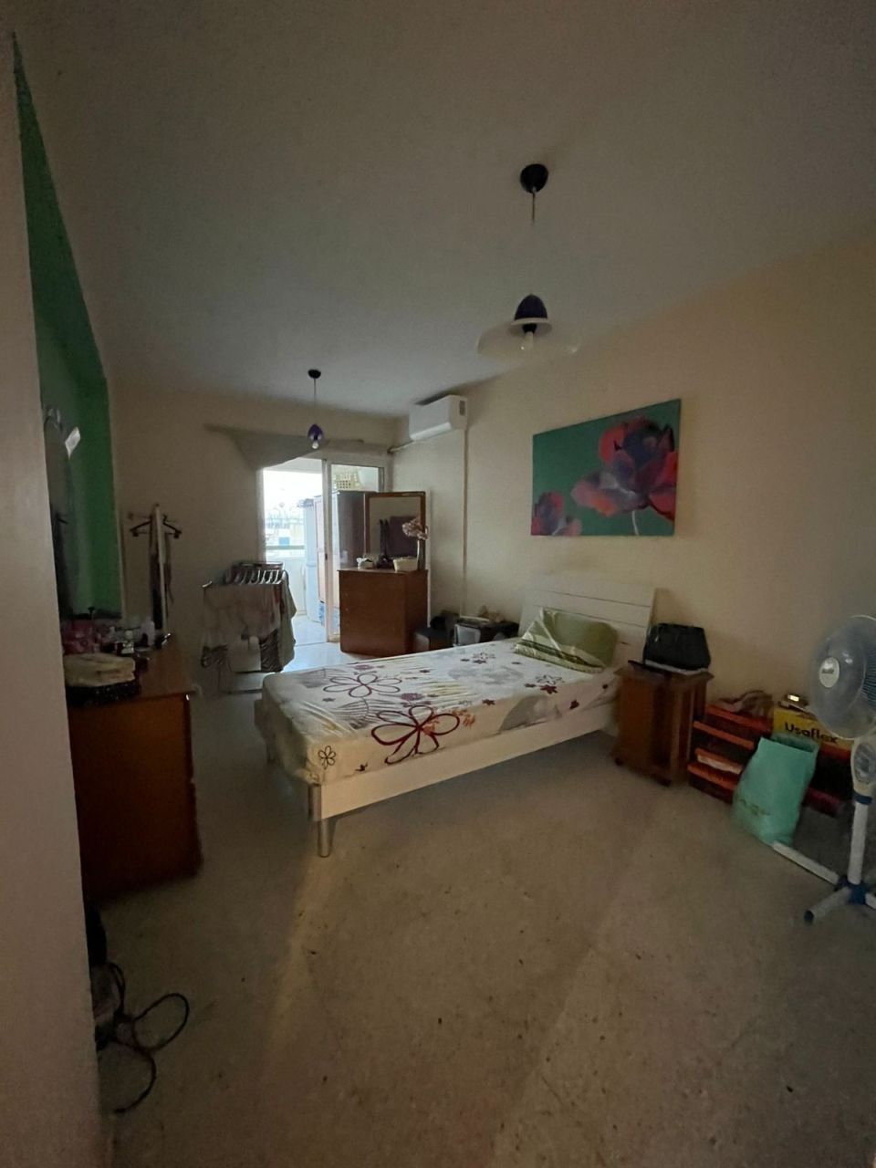 Appartamenti a Limassol, Cipro - foto 5