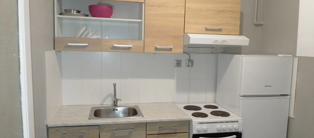 Flat in Thessaloniki, Greece, 224 m² - picture 16