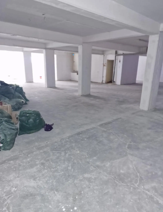 Industriale a Limassol, Cipro - foto 5