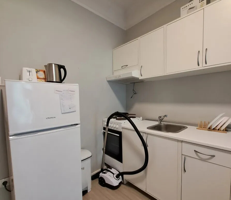 Flat in Thessaloniki, Greece, 224 m² - picture 17