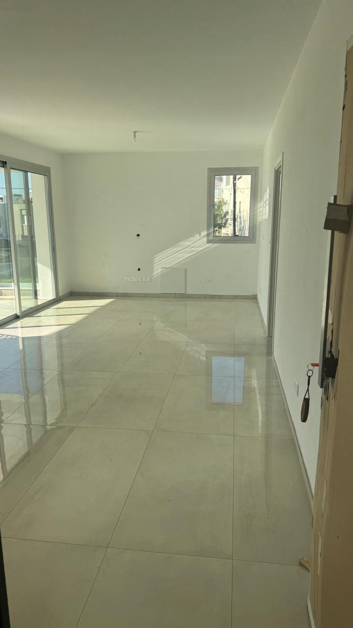 Appartement à Germasogeia, Chypre, 120 m² - image 5