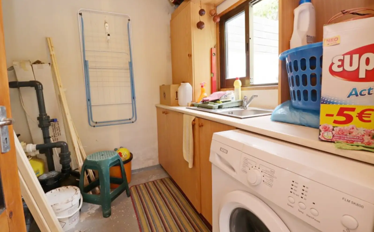 Haus in Paphos, Zypern - Foto 6