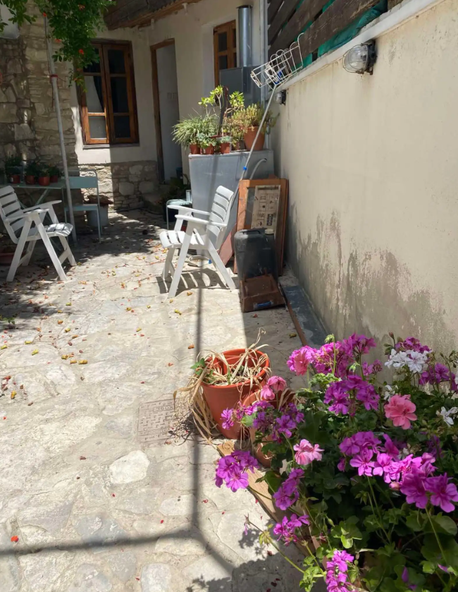 House in Limassol, Cyprus, 85 m² - picture 6