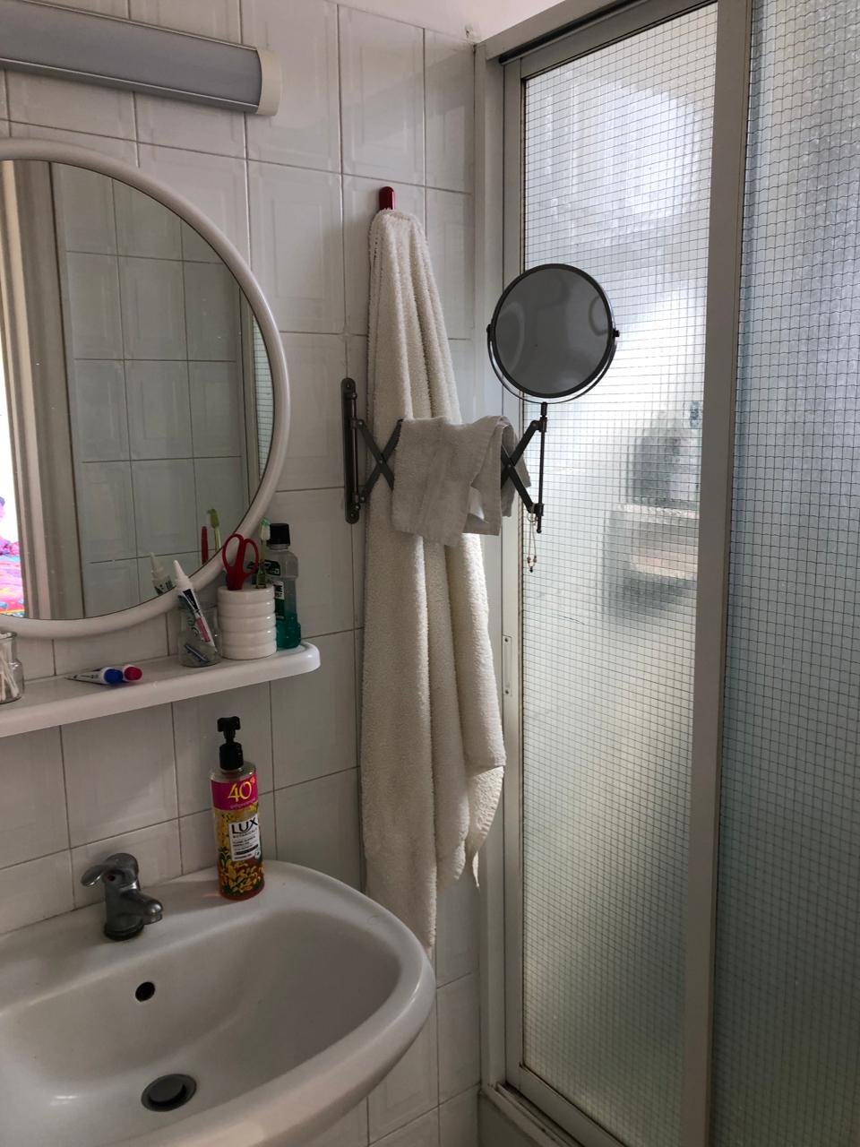 Casa a Germasogeia, Cipro, 179 m² - foto 4