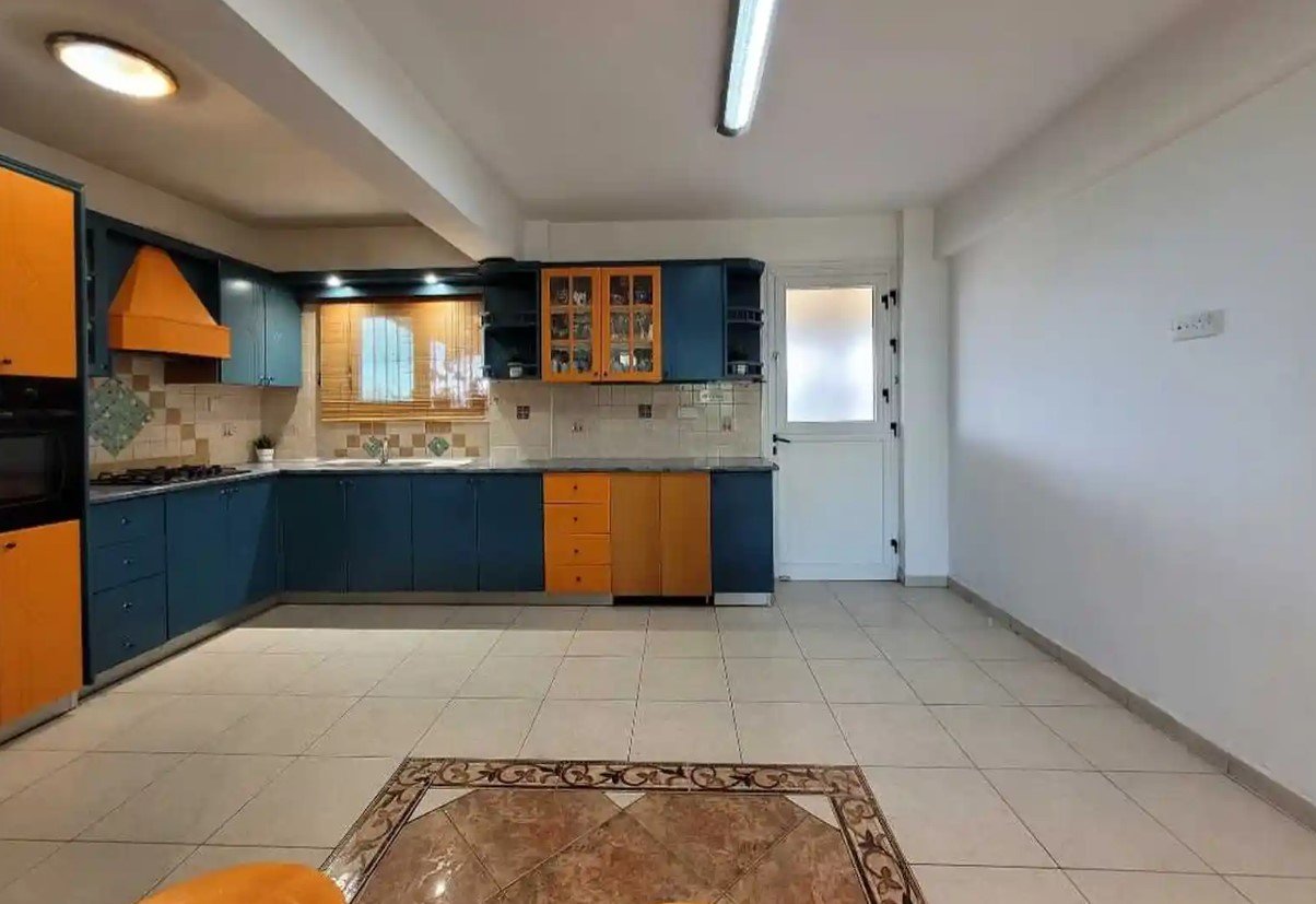 Casa a Empa, Cipro - foto 6