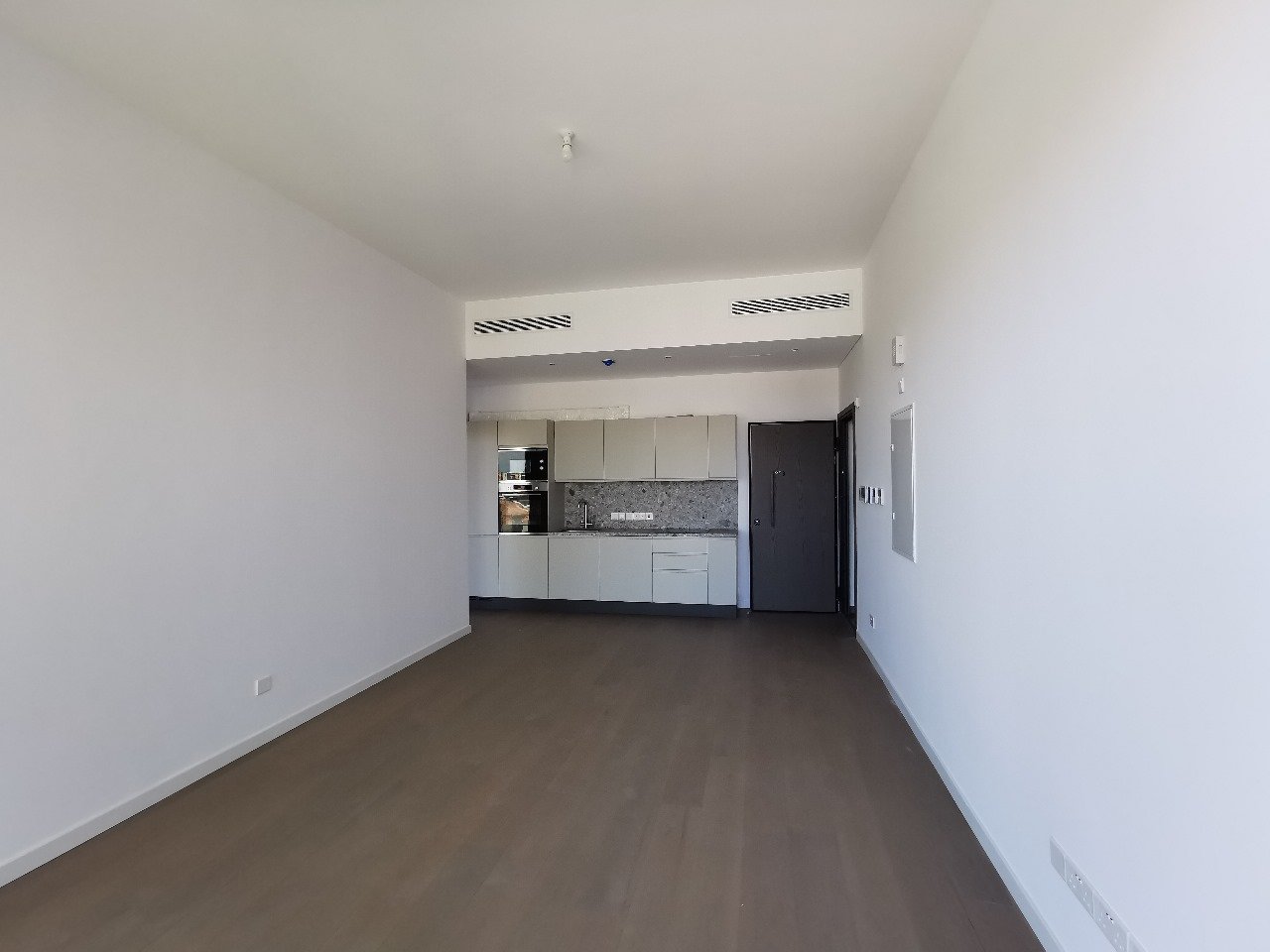 Appartamenti a Germasogeia, Cipro, 64 m² - foto 6