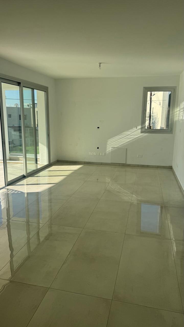 Appartement à Germasogeia, Chypre, 120 m² - image 6