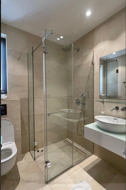 Maison à Paphos, Chypre - image 6