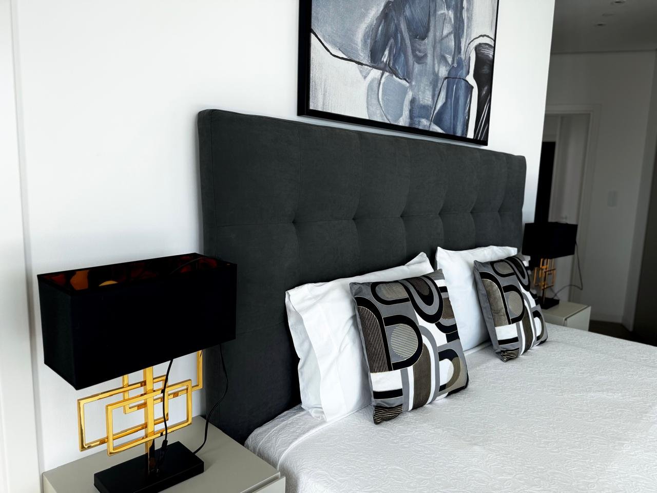 Apartment in Limassol, Zypern, 179 m² - Foto 6