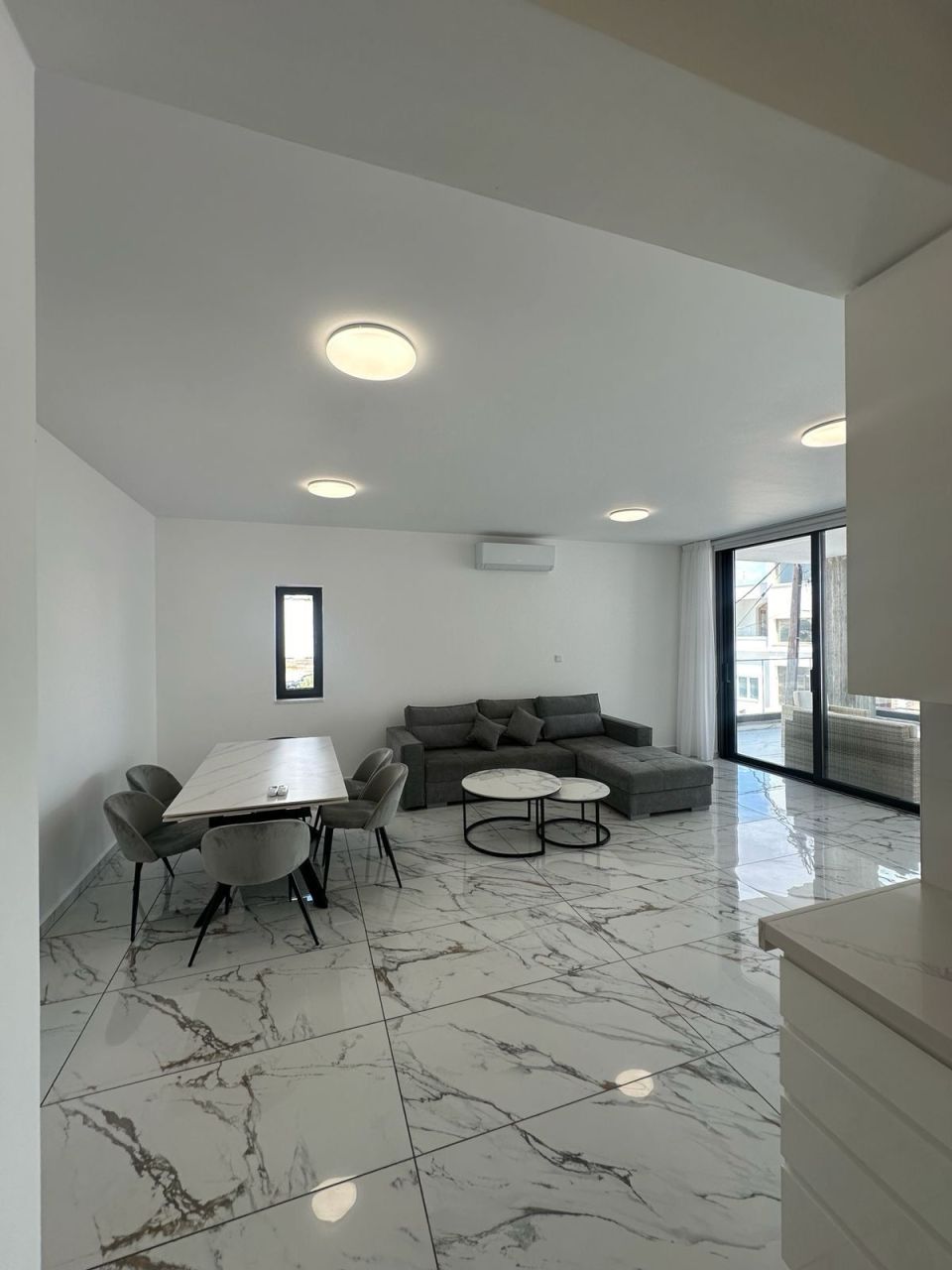 Appartamenti a Geroskipou, Cipro - foto 6