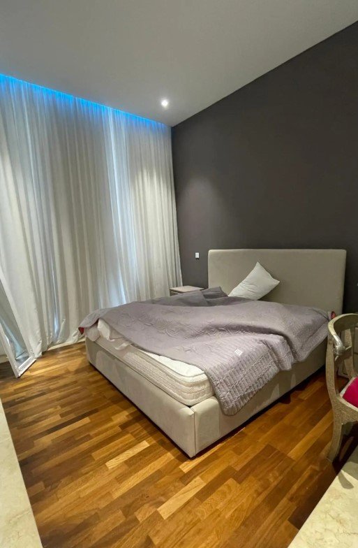 Maison à Paphos, Chypre - image 7