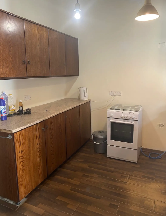 House in Limassol, Cyprus, 85 m² - picture 7