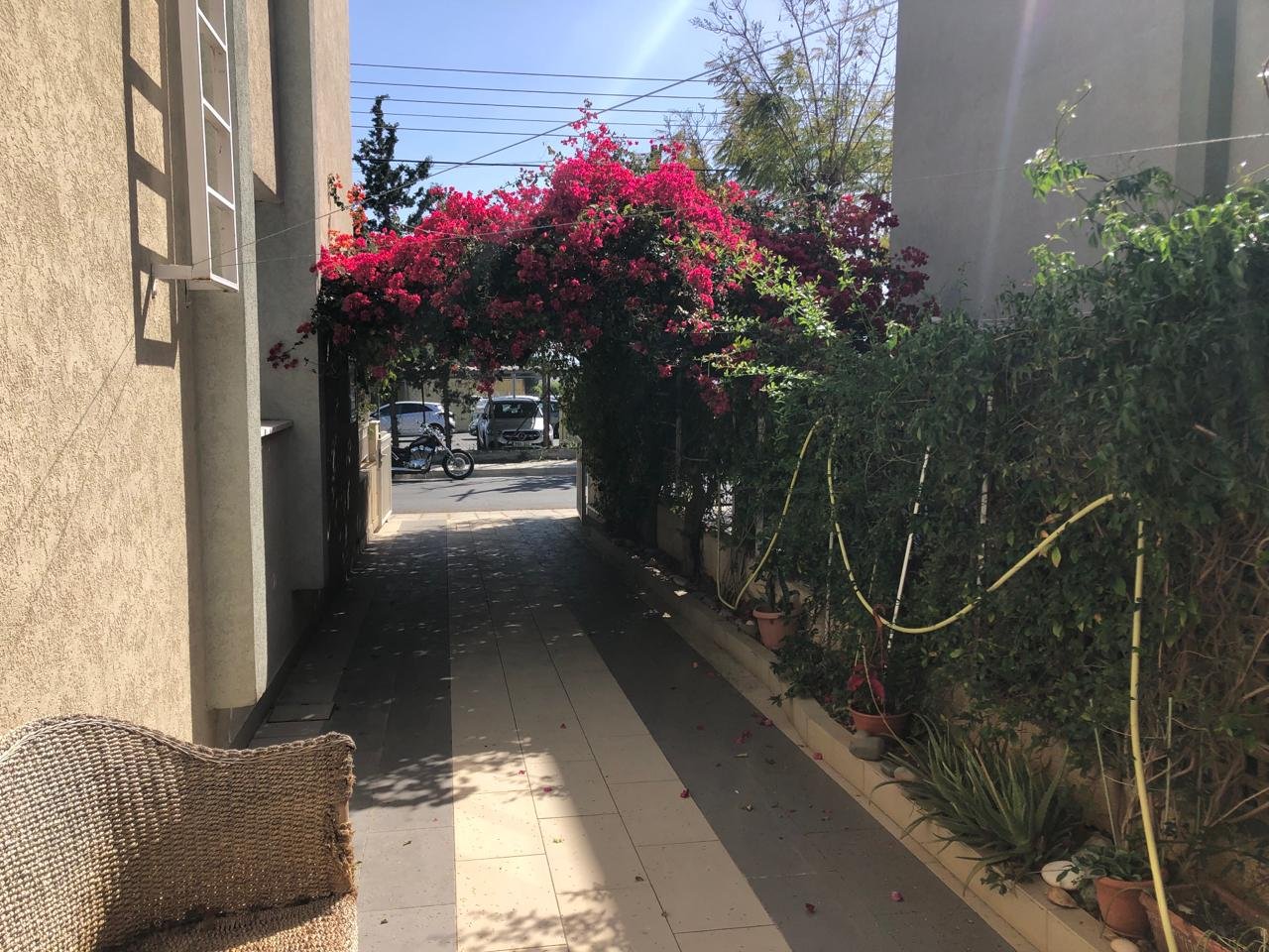 Casa a Germasogeia, Cipro, 179 m² - foto 5