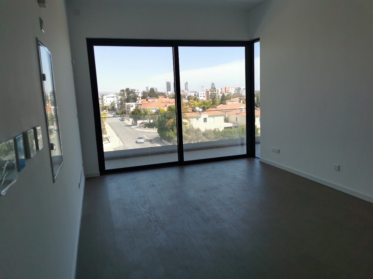 Appartamenti a Germasogeia, Cipro, 64 m² - foto 7