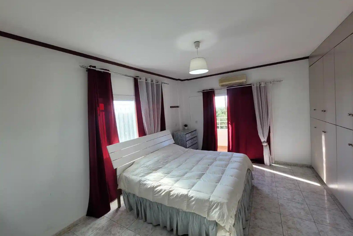 Casa a Empa, Cipro - foto 8