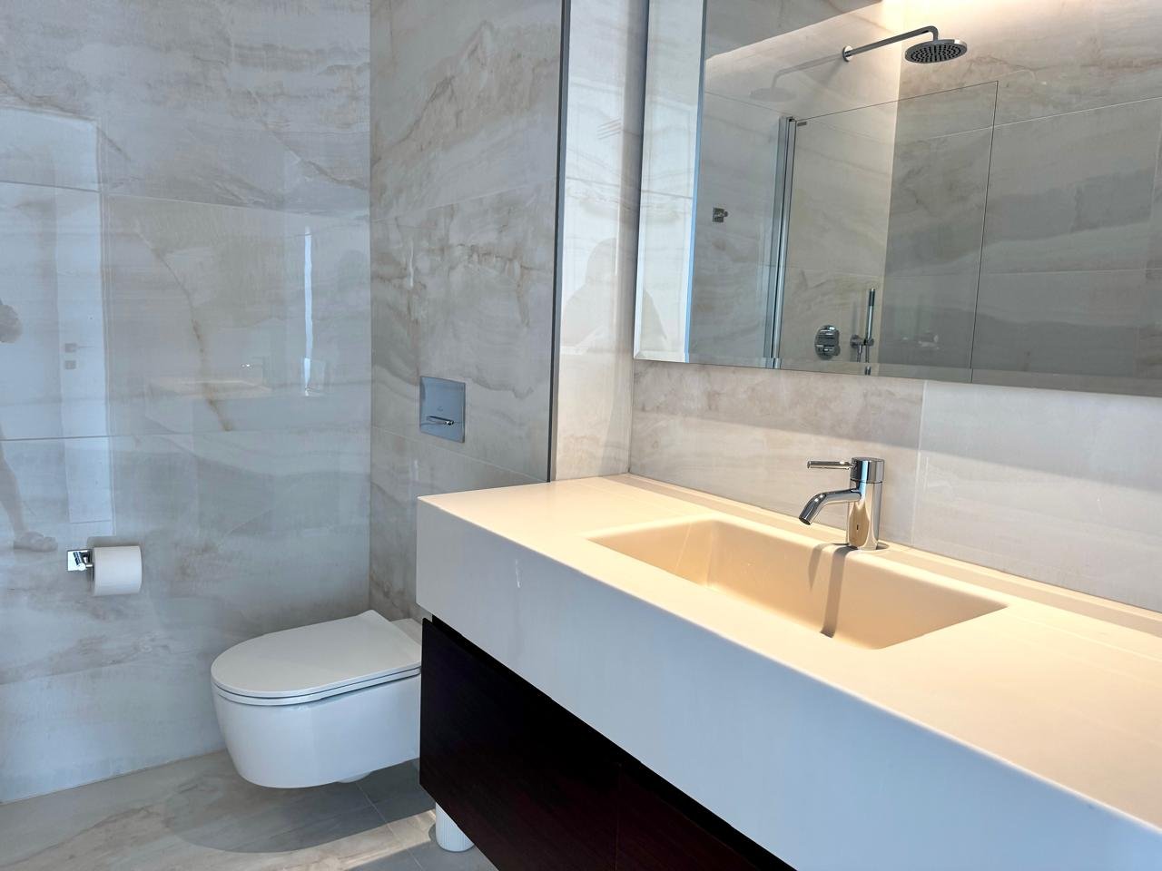 Apartment in Limassol, Zypern, 179 m² - Foto 8