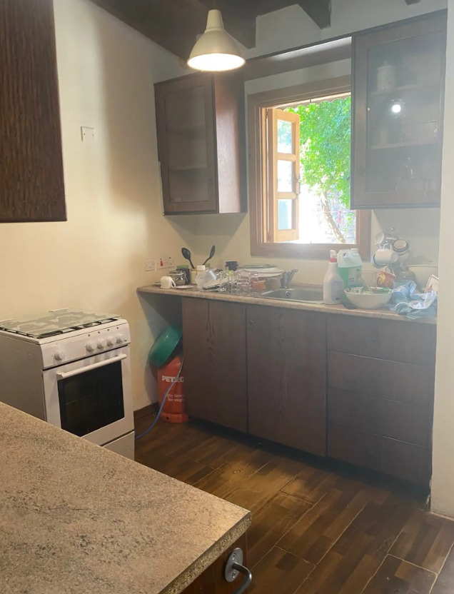 House in Limassol, Cyprus, 85 m² - picture 8