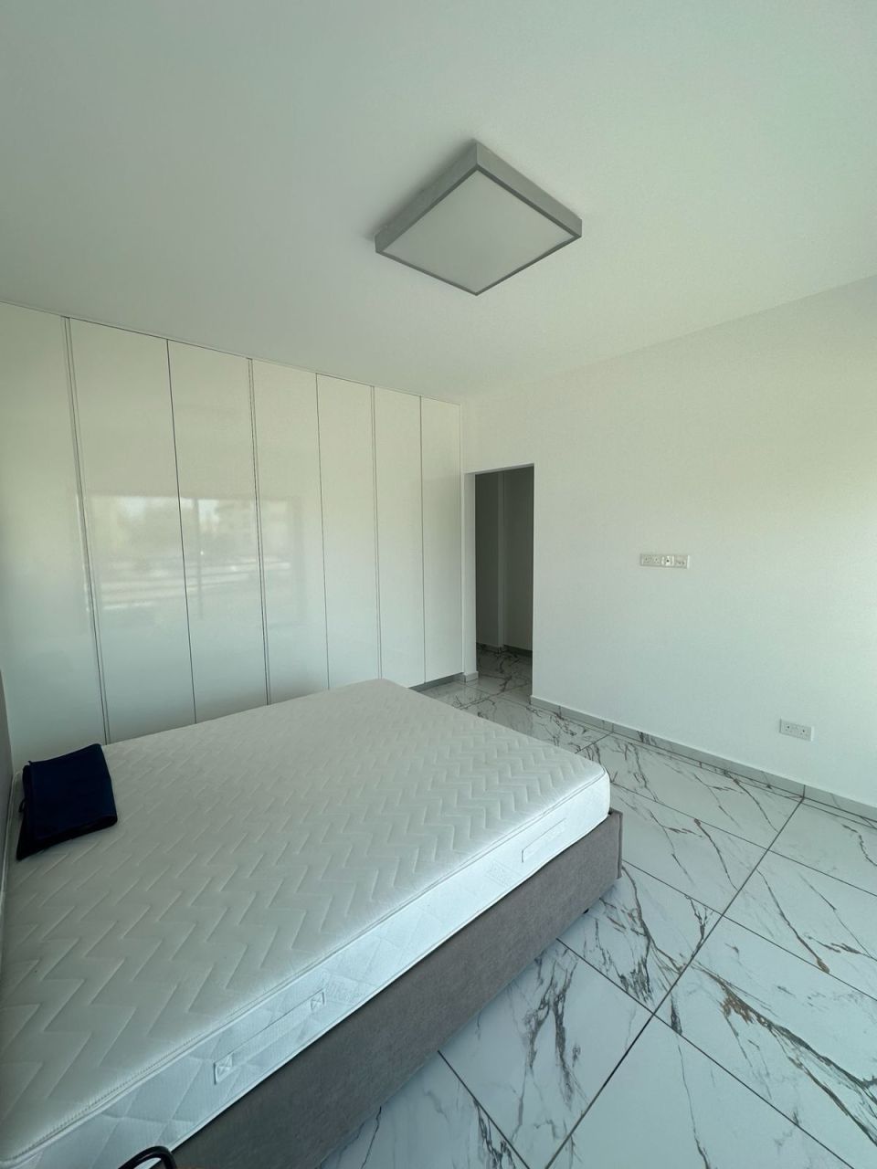 Appartamenti a Geroskipou, Cipro - foto 9