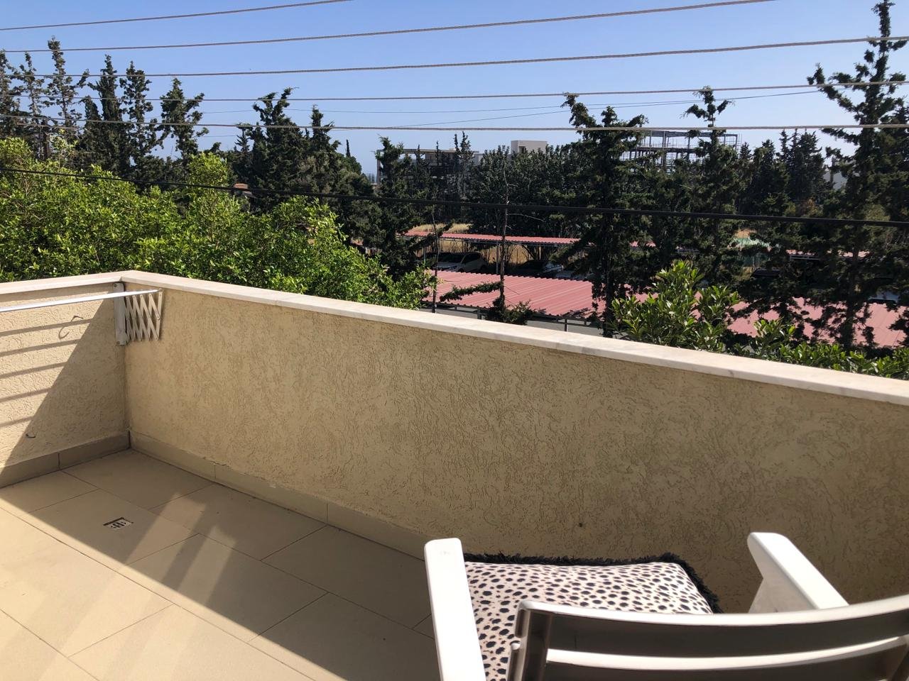 Casa a Germasogeia, Cipro, 179 m² - foto 6