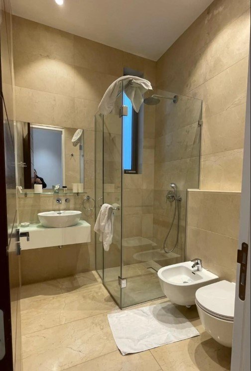 Maison à Paphos, Chypre - image 9