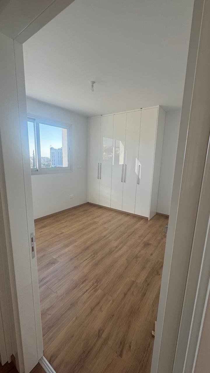 Appartement à Germasogeia, Chypre, 120 m² - image 9